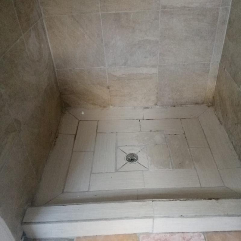 To Let 0 Bedroom Property for Rent in Weltevreden Valley Western Cape